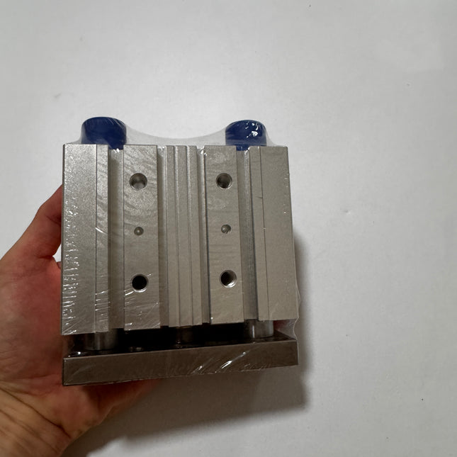 Airtac  TCL,TCM Series: Compound Type Three Axis Cylinder  - TCM32X50S