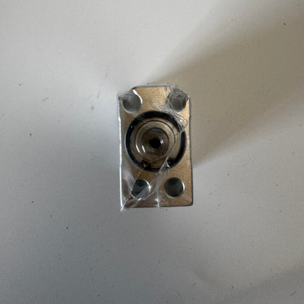 Airtac  MU series: double action cylinder  - MU12X5S