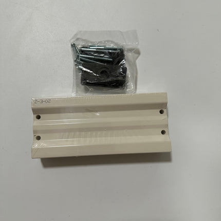 Airtac 200M: Air Valve Manifold - 200M5FT