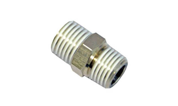 BB-Male connector