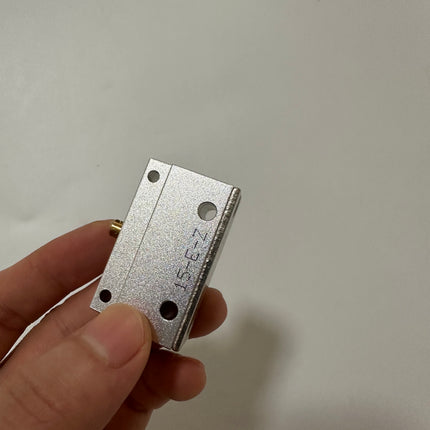 Airtac CM3B-06: Manual Valve. 3 Way - CM3B06