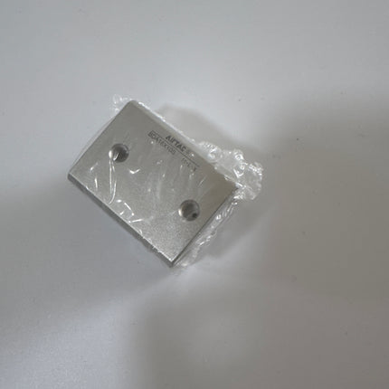 Airtac SDA: Compact Cylinder,Double Acting - SDA16X10S