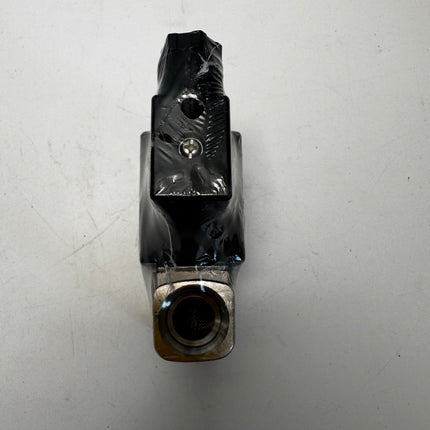 Airtac 2S050-15: 2 Way Solenoid Valve - 2S05015B
