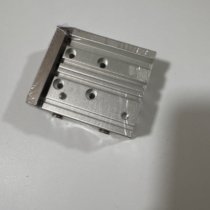 Airtac TCL: Triaxial Cylinder,Double Acting Type- TCL16X30S