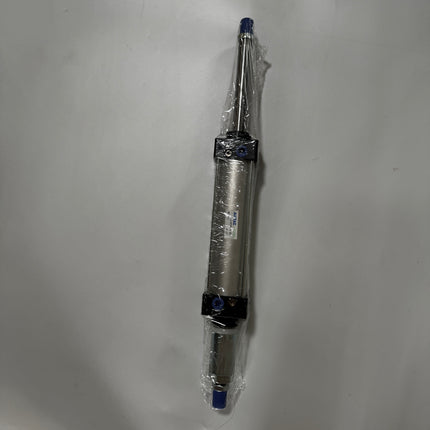 Airtac SCJ:adjustable stroke type - SCJ50X150-50