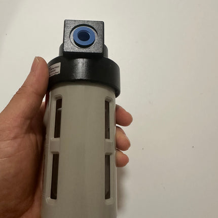 Airtac BF: Air Preparation Filter - BF2000