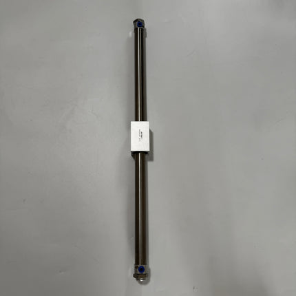 Airtac RMS: Rodless Magnetic cylinder -  RMS20X450