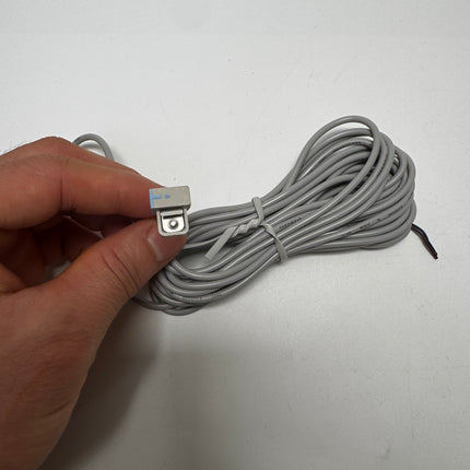 Airtac  DMS Series: Electronic Sensors  - DMSJ-050