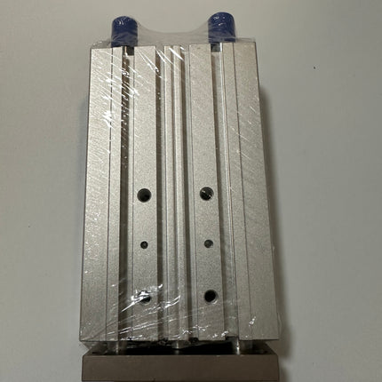 Airtac  TCL,TCM Series: Compound Type Three Axis Cylinder  - TCM20X100S