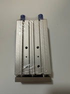 Airtac  TCL,TCM Series: Compound Type Three Axis Cylinder  - TCM20X100S