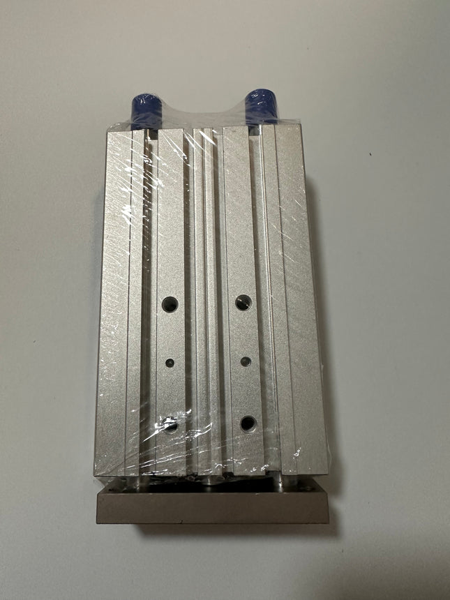 Airtac  TCL,TCM Series: Compound Type Three Axis Cylinder  - TCM20X100S
