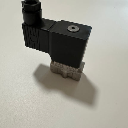 Airtac 2L030-06: 2 Way Solenoid Valve - 2L03006BT