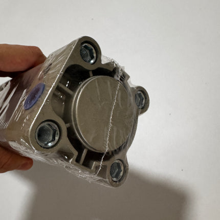 Airtac  SAI series: double acting cylinder  - SAI50X150S