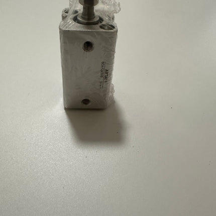 Airtac SDA: Compact Cylinder,Double Acting - SDA12X30B