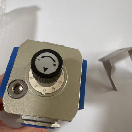 Airtac GL300:Air source treatment components/Lubricator - GL30015