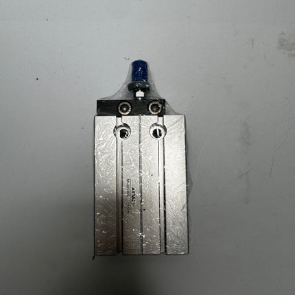 Airtac  MK series: double action check return transformation cylinder  - MK32X40S