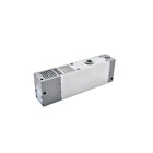 Airtac  X-KZL112 series: multi-stage vacuum generator  - X-KZL112GK2ALZDGNRL5V-04