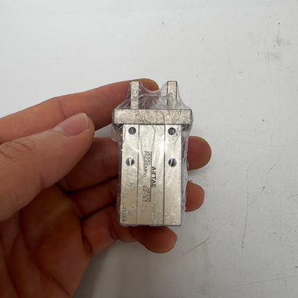Airtac  HFZ Series: Pneumatic Finger  - HFZ10