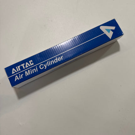 Airtac MA: Double Acting - MA25X100SCA