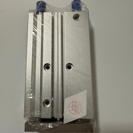 Airtac  TCL,TCM Series: Compound Type Three Axis Cylinder  - TCM20X100S