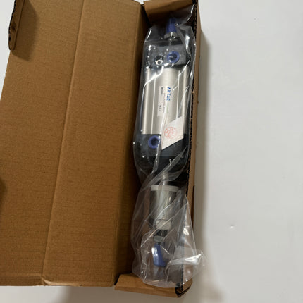 Airtac SAUJ:(Profile),adjustable stroke type - SAUJ50X50-30-S-NT
