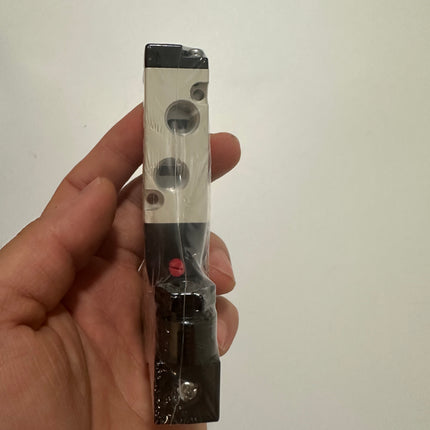 Airtac 4V110-06 Solenoid Air Valve(5/2,5/3 way) - 4V11006F