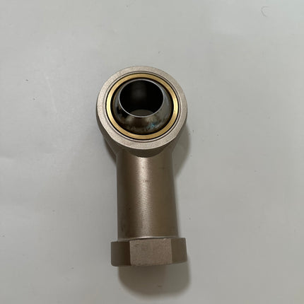 Airtac  Cylinder piston rod end connection accessories-fish eye joint  - F-M36X200U