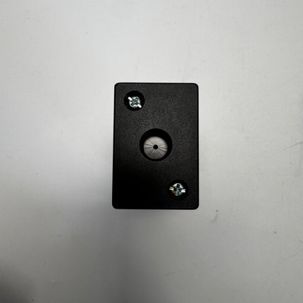 Airtac 4A300: Air Pilot Valve. 5 Way - 4A32010