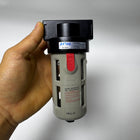 Airtac BF: Air Preparation Filter - BF3000