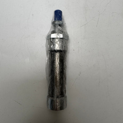 Airtac  MA Series: Compound Cylinder  - MA25X25SU