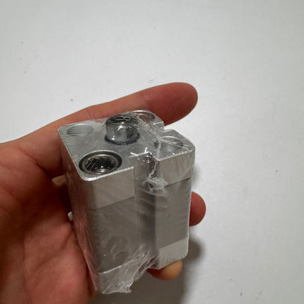 Airtac ACE:Compact Cylinder,Doule Acting - ACE20X10