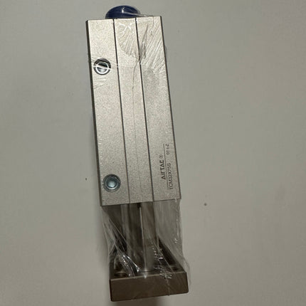 Airtac TCM: Triaxial Cylinder,Double Acting Type- TCM32X75S