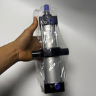 Airtac  SC series: Standard double-acting cylinder  - SC50X150TC