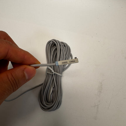 Airtac  DMS Series: Electronic Sensors  - DMSG-050