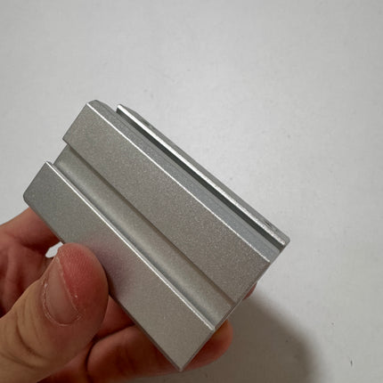 Airtac SDA: Compact Cylinder,Double Acting - SDA20X30S