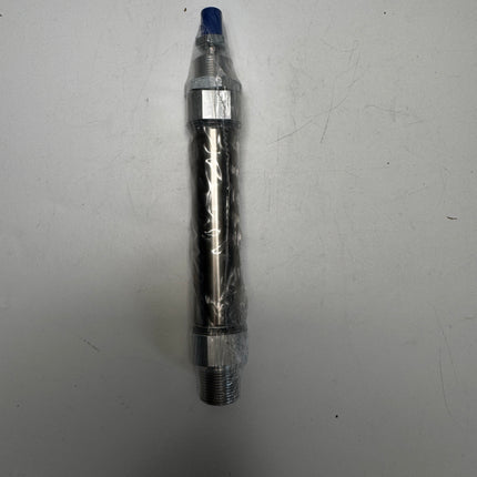 Airtac  MI series: double action type mini cylinder  - MI25X80CM