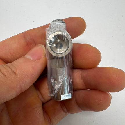 Airtac PCV: Non-Return Valve - PCV06