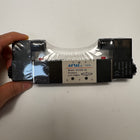 Airtac 4V230E-08: Solenoid Air Valve - 4V230E08B