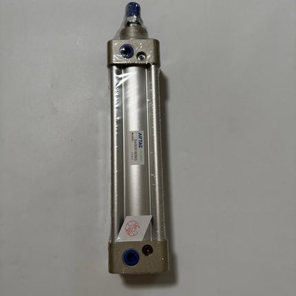 Airtac  SAI series: double acting cylinder  - SAI50X160SG
