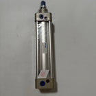 Airtac  SAI series: double acting cylinder  - SAI50X160SG