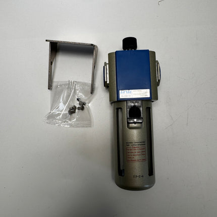 Airtac  GL series: oil feeder  - GL30015