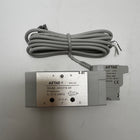 Airtac 5V21006:solenoid valve - 5V21006E200