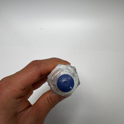 Airtac  MA Series: Compound Cylinder  - MA25X50SCA