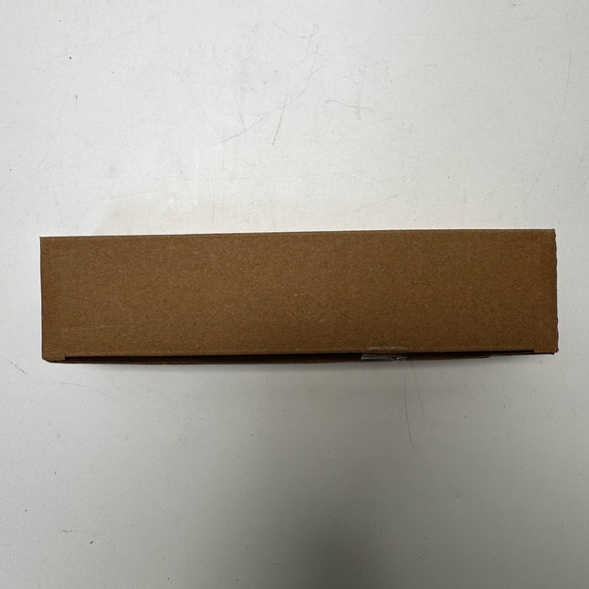 Airtac AFR: Air Filter Regulator  - AFR15001