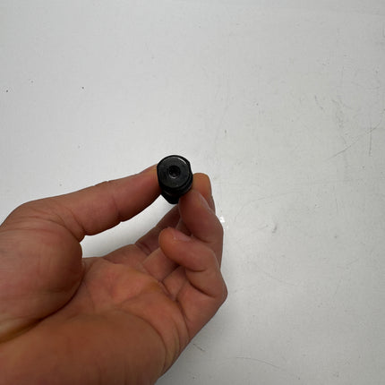 Airtac  ACA Series: Oil Buffer  - ACA1420-1