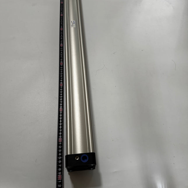 Airtac  SU Series: Standard Compound Cylinder  - SU63X1000