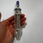 Airtac  MA Series: Compound Cylinder  - MA20X15SCA