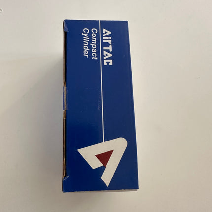 Airtac SDAT: Compact cylinder,duplex type - SDAT32X5X10SB