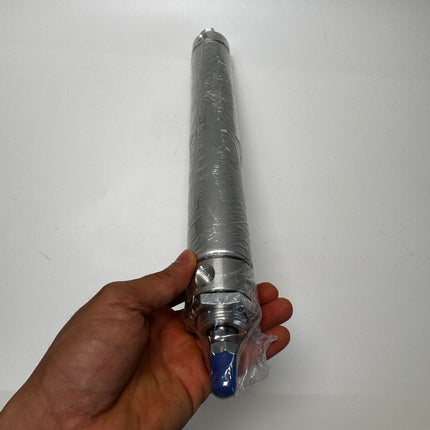 Airtac  MBL series: double action cylinder  - MBL40X250SCA