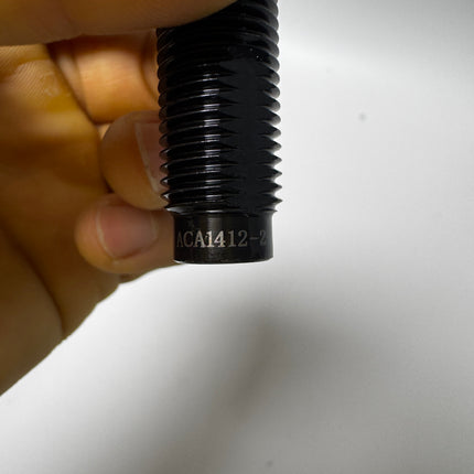 Airtac  ACA Series: Oil Buffer  - ACA1412-2